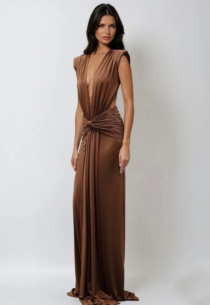 Dafne Dress
