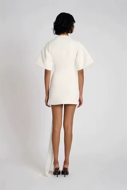 Vestido Gina