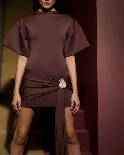 Vestido Gina