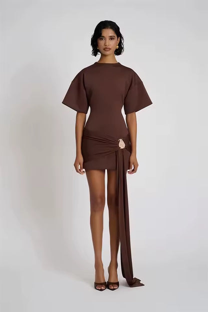 Vestido Gina