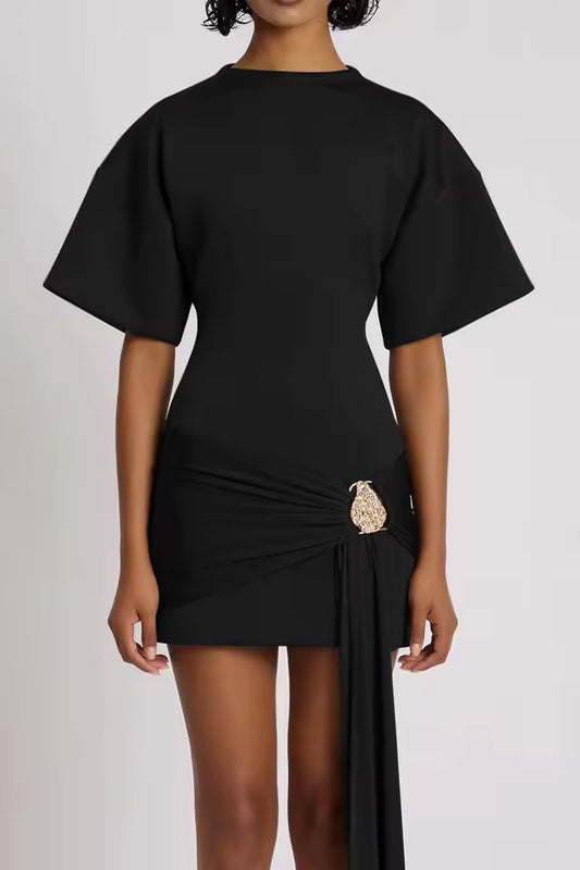Vestido Gina