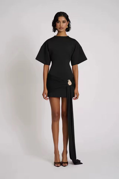 Vestido Gina