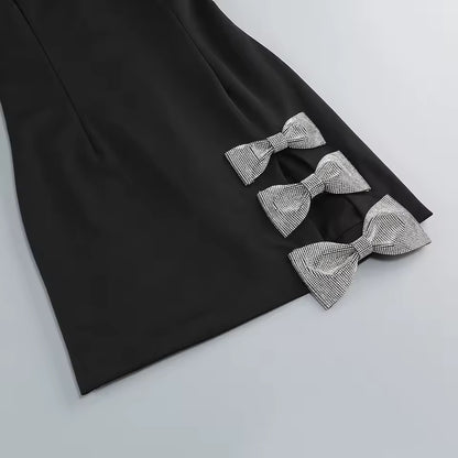 Vestido Cadence