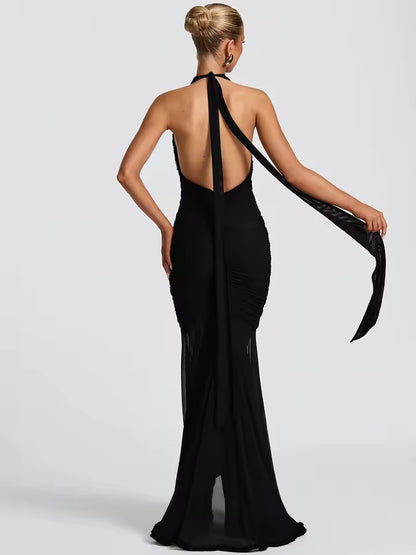 Vestido Marcela