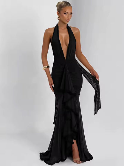 Vestido Marcela