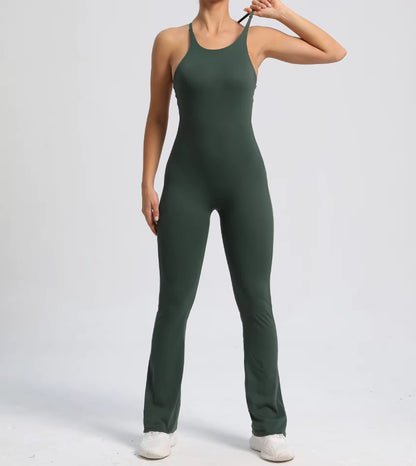 Jumpsuit Nova