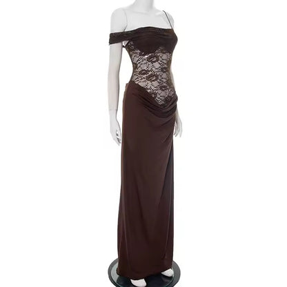 Vestido Zabel