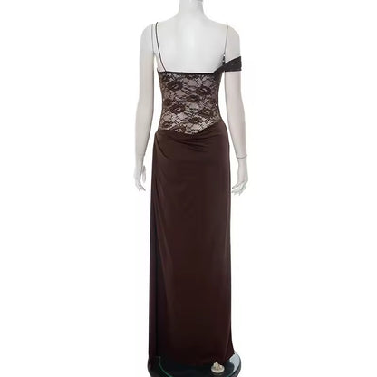 Vestido Zabel