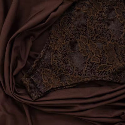 Vestido Zabel