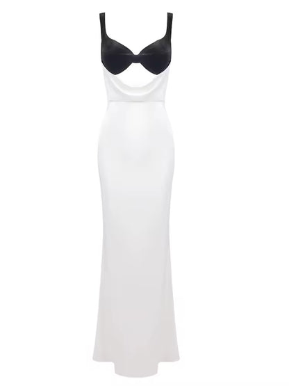 Vestido Loretta