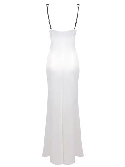 Vestido Loretta