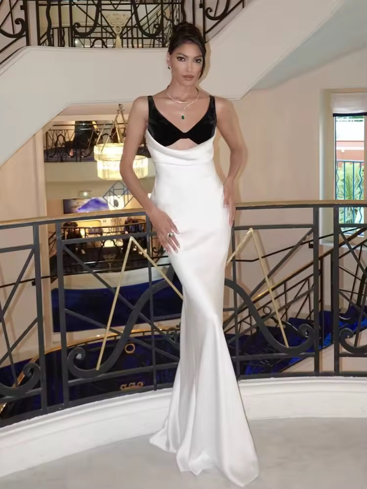 Vestido Loretta