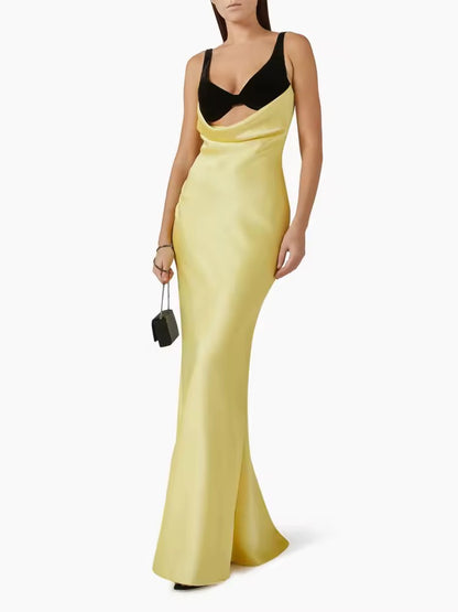 Vestido Loretta