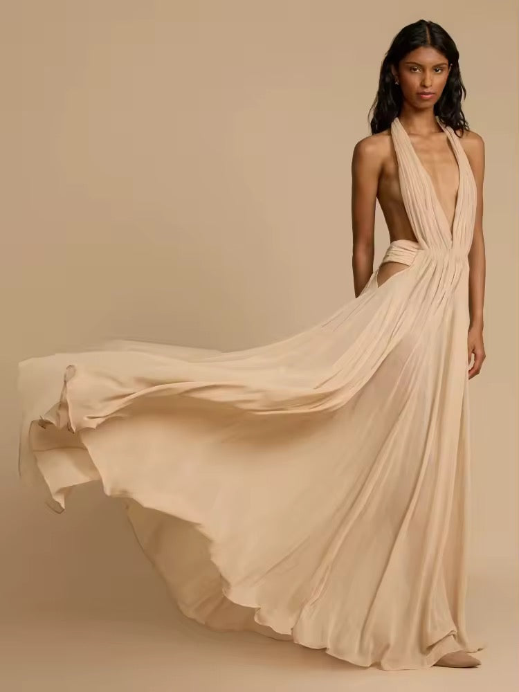 Vestido Sonya