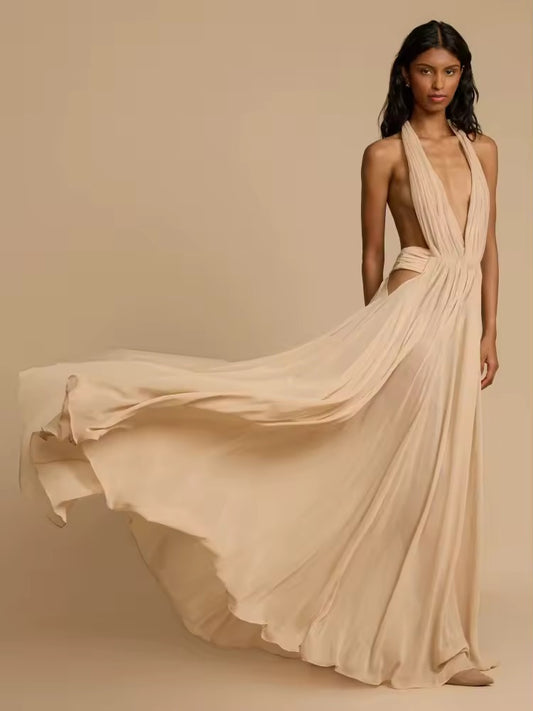 Vestido Sonya