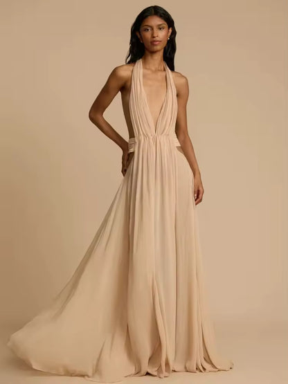 Vestido Sonya