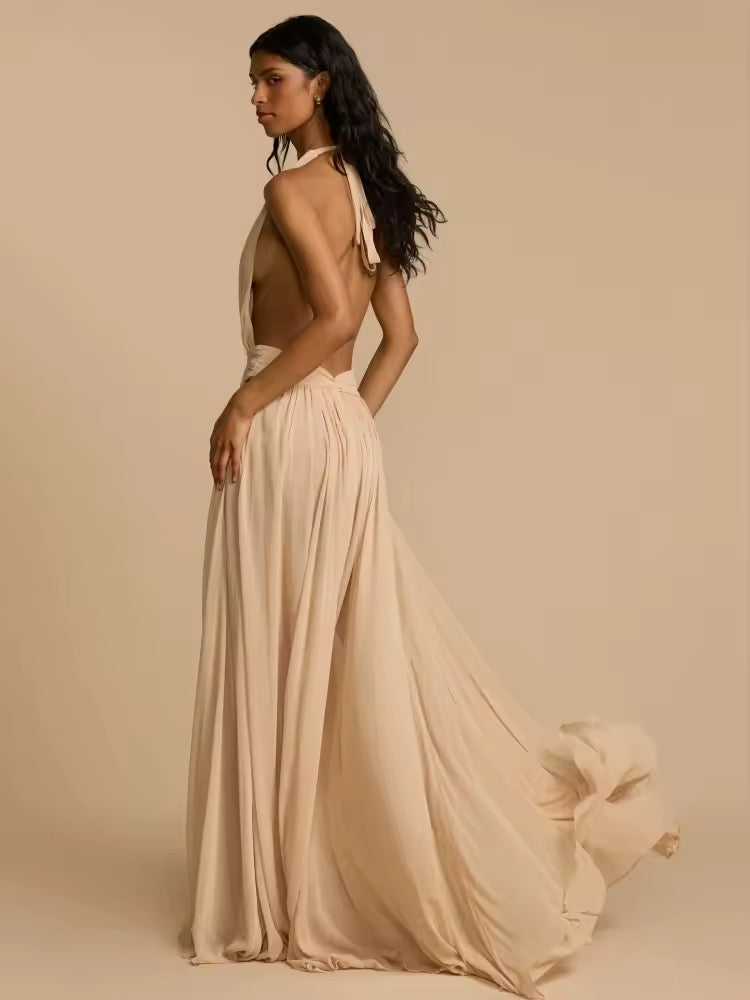 Vestido Sonya