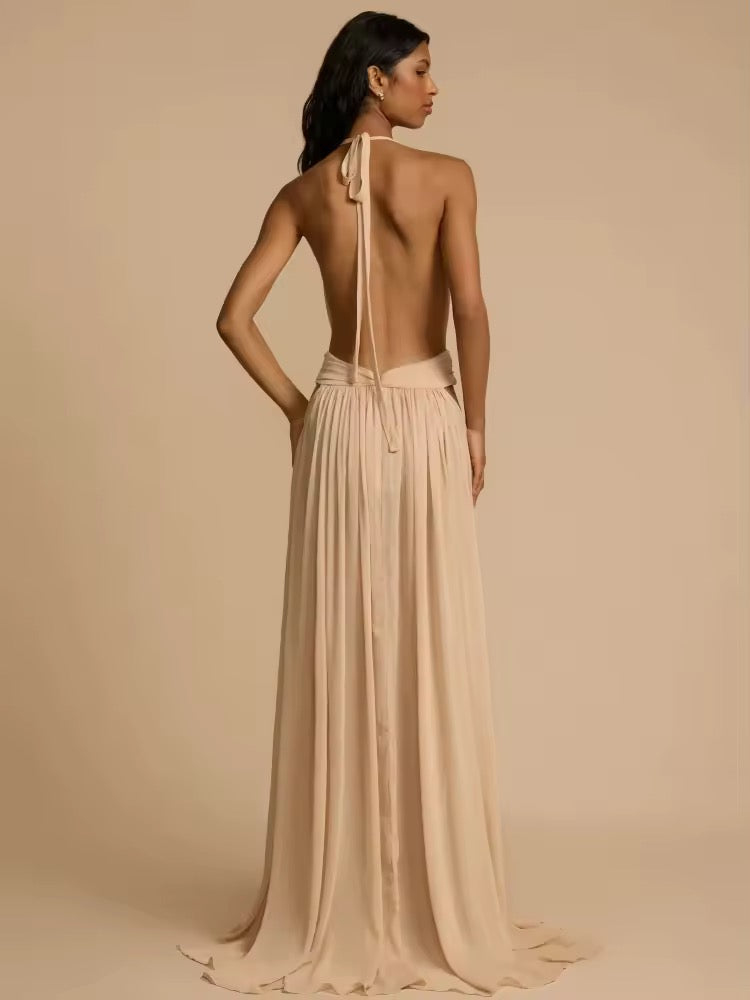 Vestido Sonya