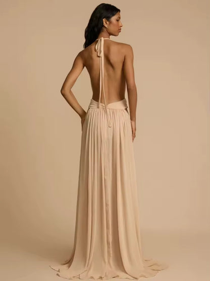 Vestido Sonya