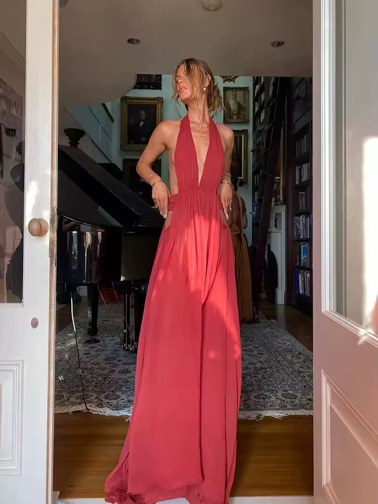 Vestido Sonya
