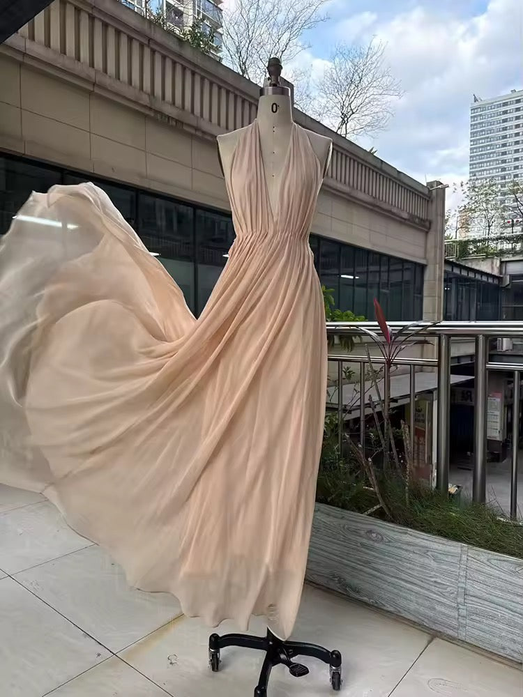 Vestido Sonya