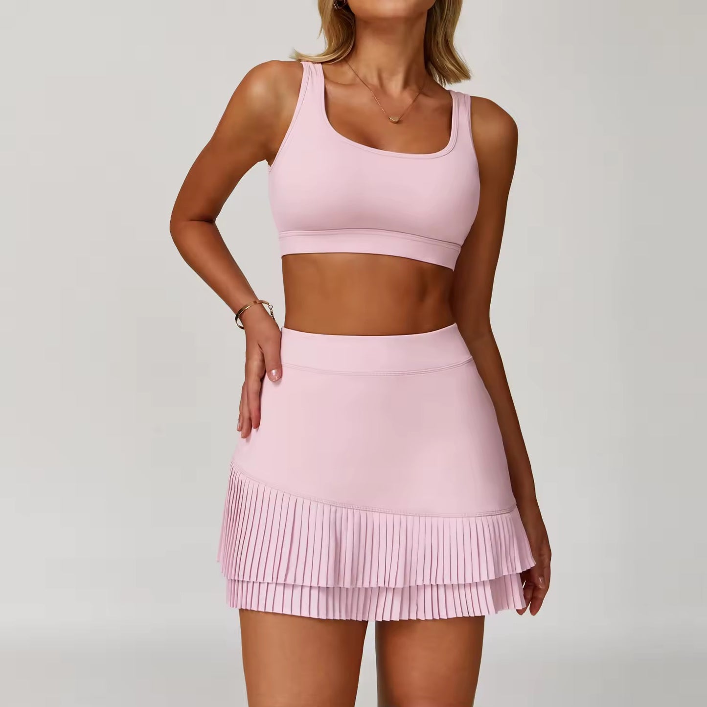 Set Alona