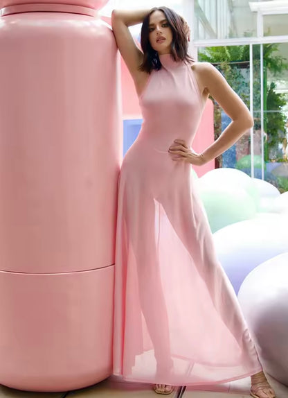 Vestido Holly