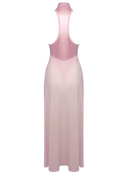 Vestido Holly