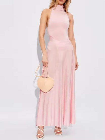Vestido Holly