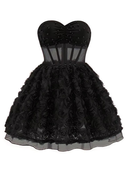 Vestido Hanna