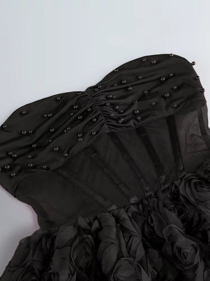 Vestido Hanna