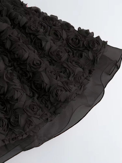 Vestido Hanna