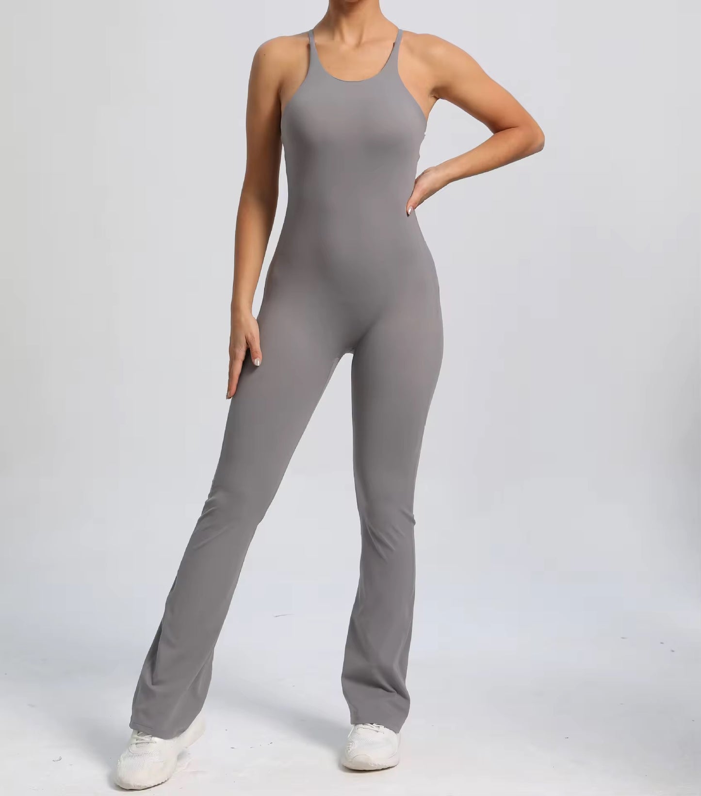 Jumpsuit Nova