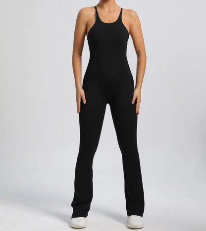 Jumpsuit Nova