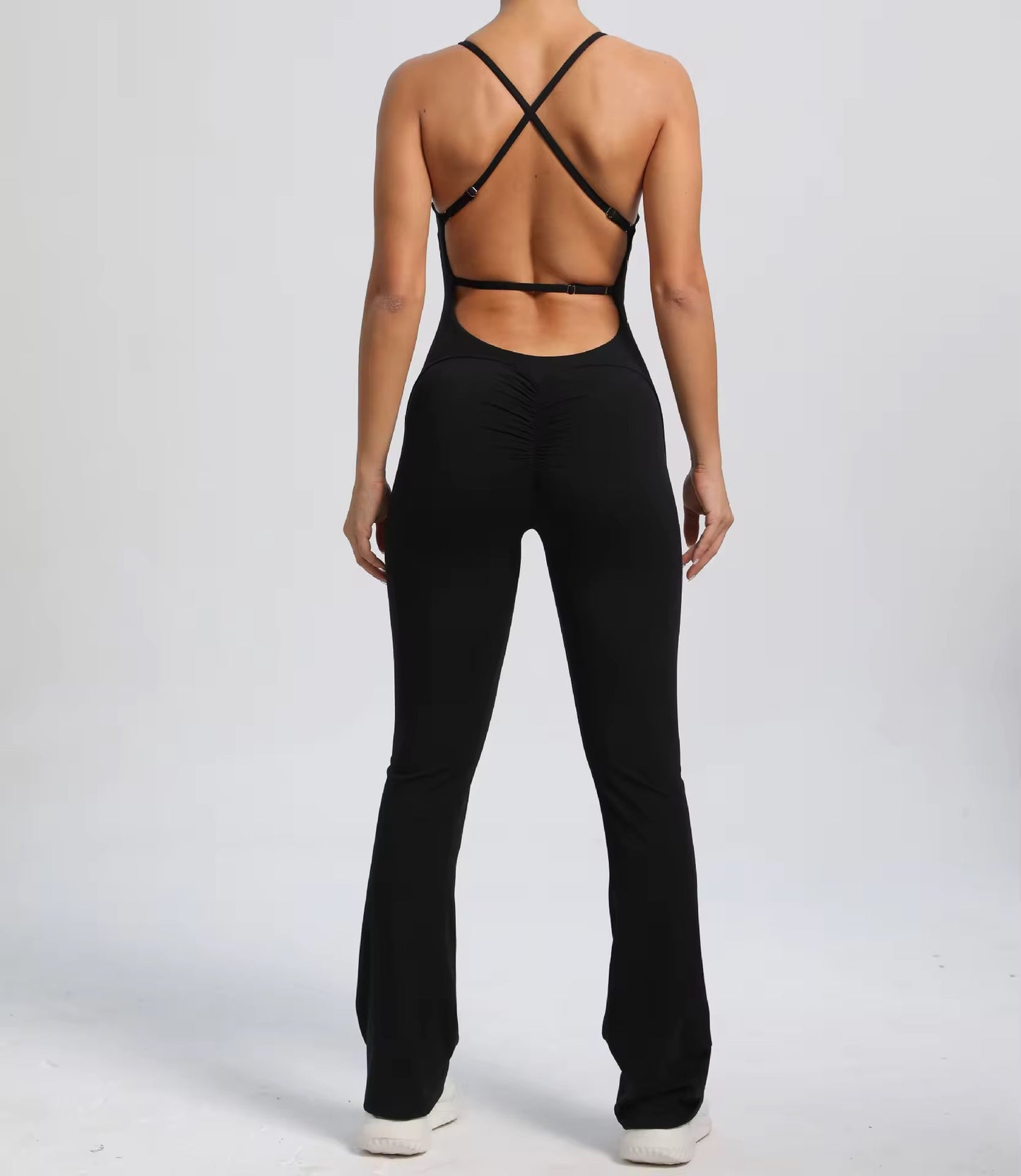 Jumpsuit Nova