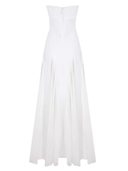 Vestido Sabba