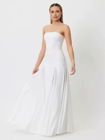 Vestido Sabba