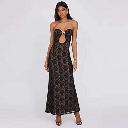 Felicia dress