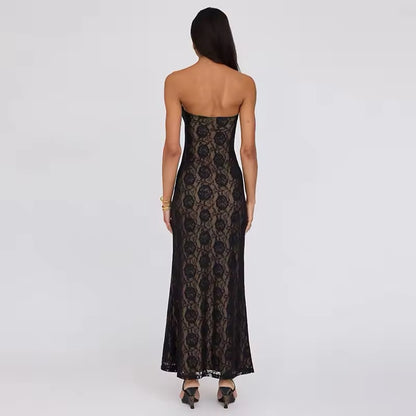 Felicia dress