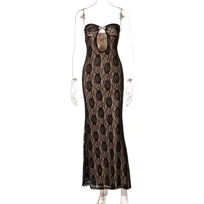 Felicia dress
