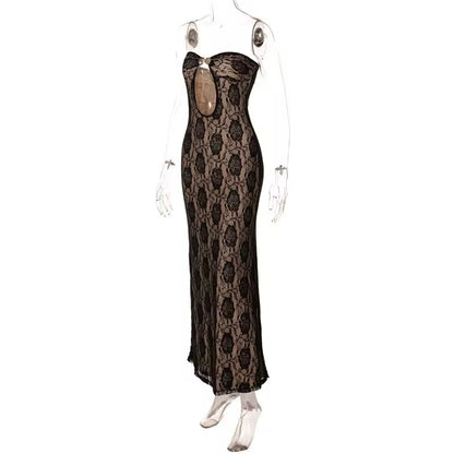 Felicia dress