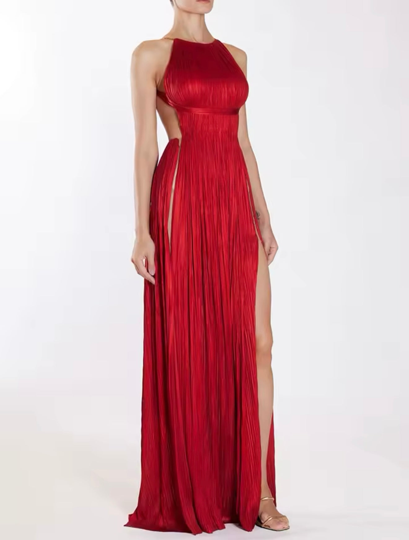 Amazon dress