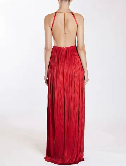 Amazon dress