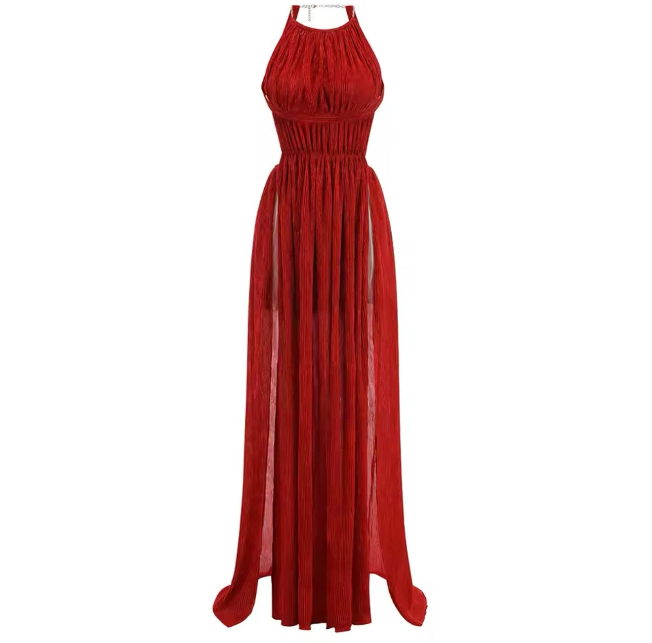Amazon dress