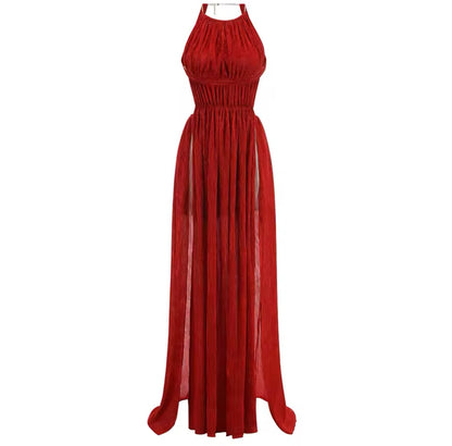 Amazon dress
