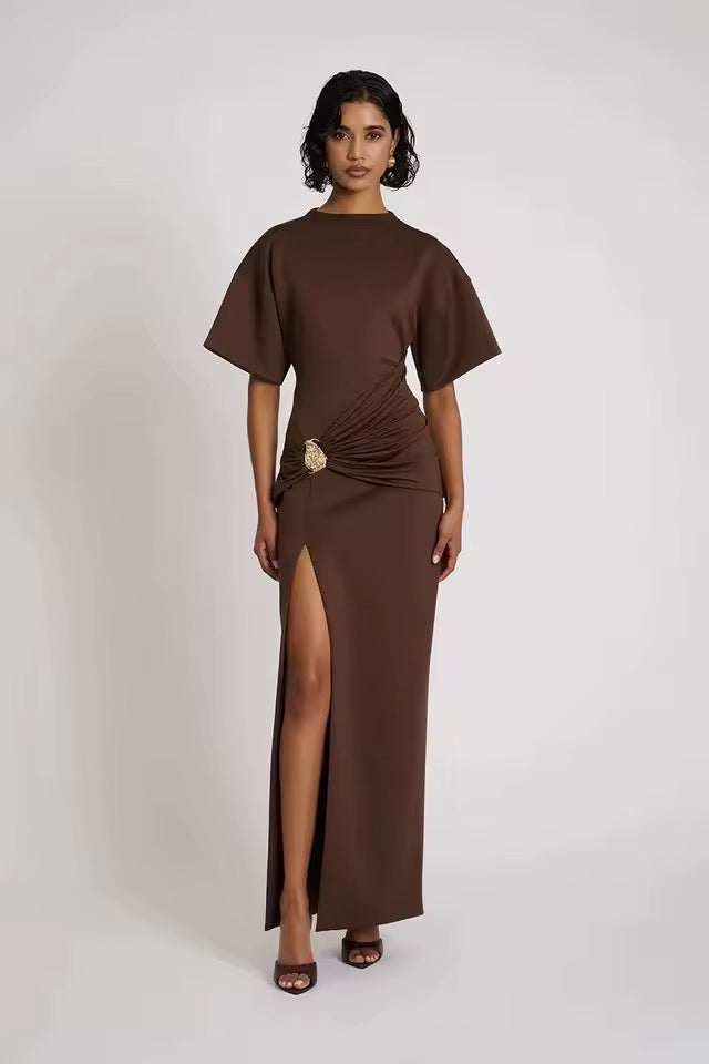 Vestido Astoria