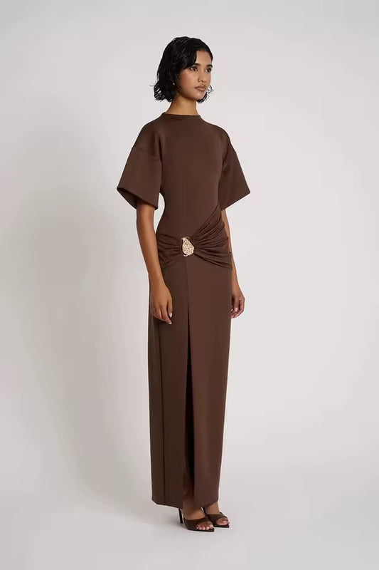 Vestido Astoria
