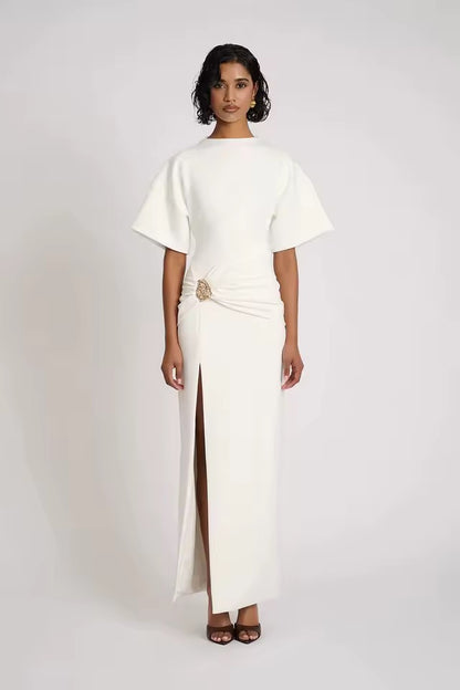 Vestido Astoria