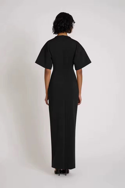 Vestido Astoria