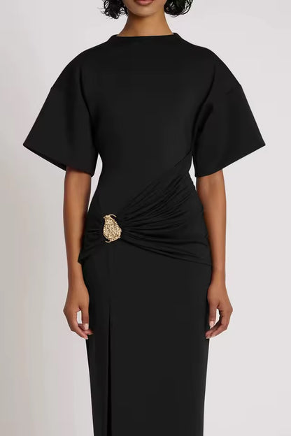 Vestido Astoria